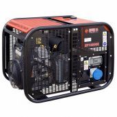 Новинки в линейке EUROPOWER.