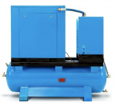 КМ7.5-8рВ-500/О