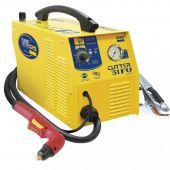 PLASMA CUTTER 31FV