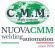 Nuova CMM