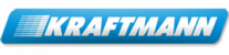 KRAFTMANN KRAFTMANN