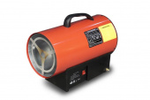 BJG-35A