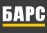 Барс