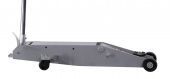 KraftWell KRWFJ10 Домкрат подкатной гидравлический г/п 10000 кг.
