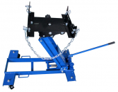 T60302W домкрат трансмиссионный