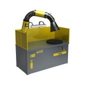 ССУ-01-05 исп.2