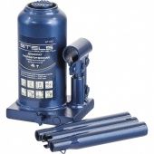 Расширение раздела «Домкраты»