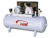 AIRCAST СБ4/С-100.LB50