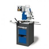 Вертикальные отрезные станки на нашем сайте!