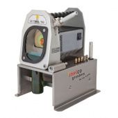 ULTIMA-TIG-S