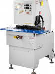 GMMA-30T