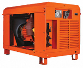 ЗИФ ШВ-7,5/0,6Т