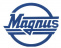 Magnus