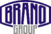 Brano Group Brano Group