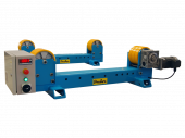 TR-1000B