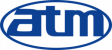 Accutech