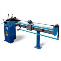 Когда необходим трубогиб?