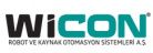 Wicon