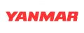 Yanmar