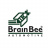 Brain Bee