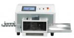 EW-3400