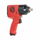 CP7620G