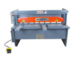 ETG 1315E
