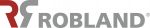Robland