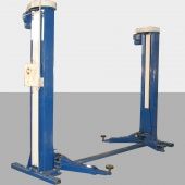 П1-01МН Антей