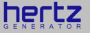 Hertz