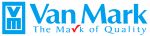 Van Mark