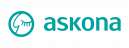 ООО "Аскона-Век" логотип