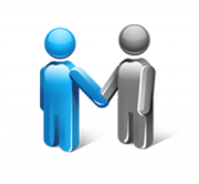 Вакансия - Менеджер по продажам промышленного оборудования