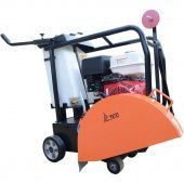 RH-500GE