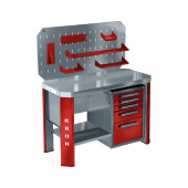 Гефест-ВС-05-ЭП