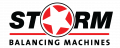 СТОРМ