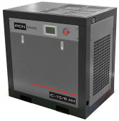 IC 150 AM