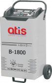 B-1800
