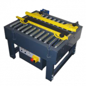 AG21 / 500 / 650 / 800