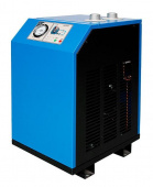 АРМ-ОРВ-110/10/45