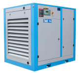 DL-15/10RA