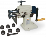 DBM 0.8