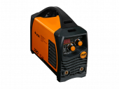 PRO ARC 200 (Z209S)