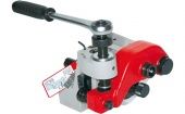 RO-GROOVER 2''-6'' N80