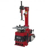 35 Racing IG.P 2-Speed