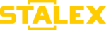 Станки STALEX в нашем каталоге