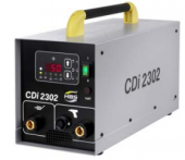 CDi 2302