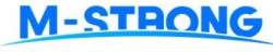 M-Strong