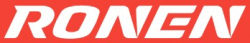 Ronen