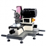 PP-60 Pro